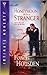 Honeymoon With A Stranger (International Affairs Book 2)