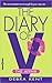 Diary of V Book 1 the (Oeb) Affair