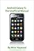 Samsung Galaxy S: The Unoff...