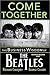 Come Together: The Business Wisdom of the Beatles