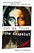 Can We Trust the Gospels?: Investigating the Reliability of Matthew Mark Luke and John