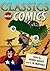 Classics and Comics (Classical Presences)