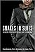 Snakes in Suits: When Psychopaths Go to Work