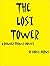 The Lost Tower (Ranger Prin...