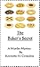 The Baker's Secret