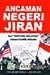 Ancaman Negeri Jiran: Dari ...