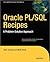 Oracle and PL/SQL Recipes