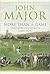More Than A Game The Story of Cricket's Early Years