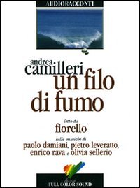 Un filo di fumo