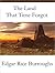The Land That Time Forgot