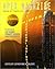 Apex Magazine - February 2011 by Catherynne M. Valente