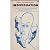 Individuation: A Study of t...