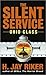 The Silent Service: Ohio Class