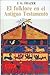 El folklore en el antiguo testamento
