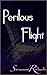 Perilous Flight