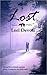 Lost (Lost #1)