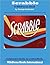 Scrabble: A WikiFocus Book