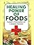 Healing Power of Foods
