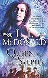Queen of the Sylphs