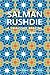 Salman Rushdie: A Deleuzian Reading