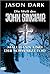 Mallmann und der Schwarze Tod: Die Welt des John Sinclair