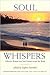 Soul Whispers: Collective W...