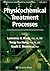 Physicochemical Treatment P...