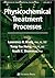 Physicochemical Treatment Processes: Volume 3 (Handbook of Environmental Engineering, 3)