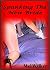 Spanking The New Bride