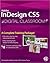 Indesign Cs5 Digital Classroom,
