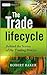 The Trade Lifecycle: Behind...