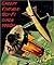 Creepy Vintage Sci-Fi: Circ...