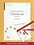 Criminal Law Concentrate