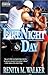 Like Night & Day by Renita M. Walker
