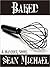 Baked (Hammer, #7)