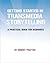 Getting Started in Transmedia Storytelling: A Practical Guide for Beginners