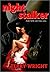 Night Stalker