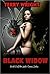 Black Widow
