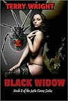 Black Widow