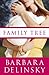 Family Tree