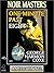 One Minute Past Eight by George Harmon Coxe