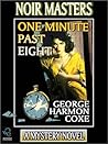 One Minute Past Eight
