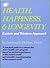 Health, Happiness, & Longev...