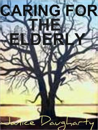 Caring for the Elderly (Nook)