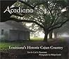 Acadiana: Louisia...