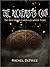 The Alchemist's Coin (The R...