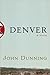 Denver