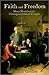 Faith and Freedom: Moses Mendelssohn's Theological-Political Thought