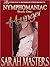 Nymphomaniac: Book 1: Hunger