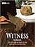 Witness by Nick Warburton